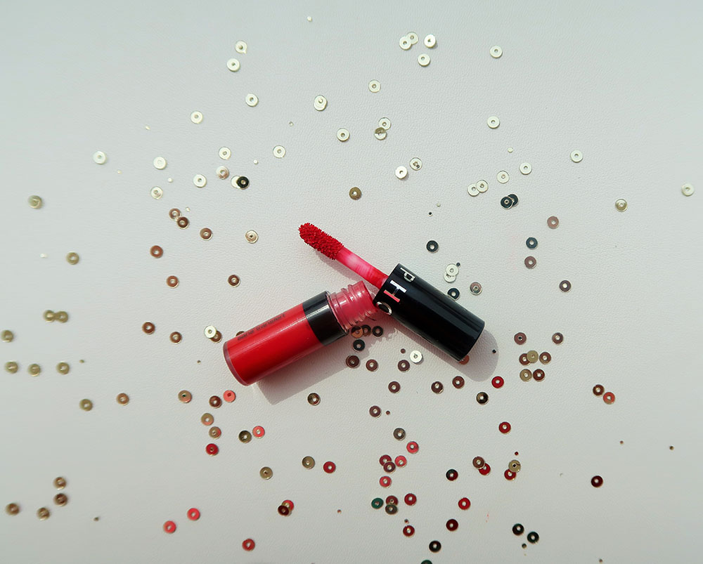 Four Awesome Lip Product discoveries